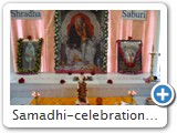 samadhi-celebrations-2004-(121)